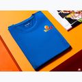 Koszulka Victor Dragon Ball T-504DBZ 3