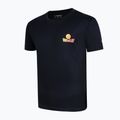 Koszulka Victor Dragon Ball T-504DBZ