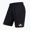 Spodenki tenisowe VICTOR R-505DBZ black