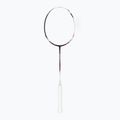 Rakieta do badmintona VICTOR Auraspeed Fantome F AC