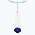 Rakieta do badmintona VICTOR Thruster Muse F 3