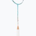 Rakieta do badmintona VICTOR Thruster Muse F 4
