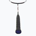 Rakieta do badmintona VICTOR Auraspeed 100X TD CO 3