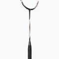 Rakieta do badmintona VICTOR Auraspeed 100X TD CO 4