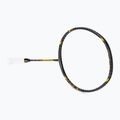 Rakieta do badmintona VICTOR Thruster HMRL Chocolate W 2