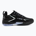 Buty męskie VICTOR A970cHP obisidian glow 2