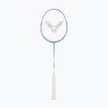 Rakieta do badmintona VICTOR Thruster Ryuga SPORT F blue 7