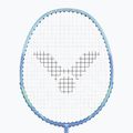 Rakieta do badmintona VICTOR Thruster Ryuga SPORT F blue 8