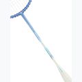 Rakieta do badmintona VICTOR Thruster Ryuga SPORT F blue 9