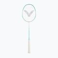Rakieta do badmintona VICTOR Thruster Ryuga SPORT R pastel green 7