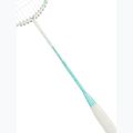 Rakieta do badmintona VICTOR Thruster Ryuga SPORT R pastel green 9
