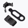 Lampka rowerowa tylna INFINI Metis R USB 2