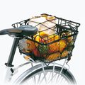 Siatka zabezpieczająca bagaż Topeak MTX Cargo Net black