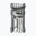 Klucz rowerowy Topeak Mini 18+ 2