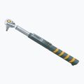 Klucz dynamomentryczny Topeak D-Torq Wrench DX