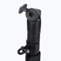 Pompka rowerowa Topeak Peakini II 90psi black 4