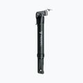 Pompka rowerowa Topeak Peakini II 90psi black 6