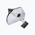 Pokrowiec rowerowy Topeak Bike Cover Road Bike 26"/700C silver/black