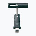 Uchwyt rowerowy na kierownicę/mostek Topeak Bar Xtender black