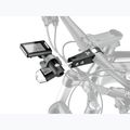 Uchwyt rowerowy na kierownicę/mostek Topeak Bar Xtender black 6