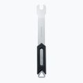 Klucz rowerowy Topeak pedal Wrench 15 mm do pedałów