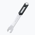 Klucz rowerowy Topeak pedal Wrench 15 mm do pedałów 2