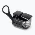 Zestaw lampek rowerowych Topeak HighLite Combo Race set race