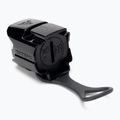 Zestaw lampek rowerowych Topeak HighLite Combo Race set race 3