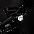 Zestaw lampek rowerowych Topeak HighLite Combo Race set race 5
