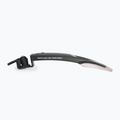 Błotniki rowerowe Topeak Defender M1&XC11 set black 3
