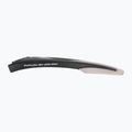 Błotniki rowerowe Topeak Defender M1&XC11 set black 4