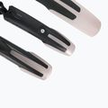 Błotniki rowerowe Topeak Defender M1&XC11 set black 5
