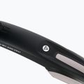 Błotniki rowerowe Topeak Defender M1&XC11 set black 6