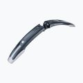 Błotniki rowerowe Topeak Defender M1&XC11 set black 9