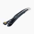 Błotniki rowerowe Topeak Defender M1&XC11 set black 11