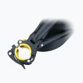 Błotniki rowerowe Topeak Defender M1&XC11 set black 13