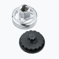 Zetaw kluczy do suportu Topeak External Bottom Bracket Tool