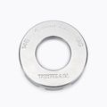 Klucz do szprych Topeak Multi Spoke 13G/14G/15G, Shimano 4.3 mm 2