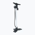 Pompka rowerowa Topeak JoeBlow Race 200psi white