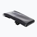 Etui z uchwytem na telefon Topeak Smartphone Drybag 6" black