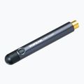 Klucz dynamometryczny Topeak Nano Torqbar 6 Nm 3