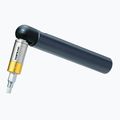 Klucz dynamometryczny Topeak Nano Torqbar 6 Nm 4