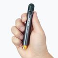 Klucz dynamometryczny Topeak Nano Torqbar 6 Nm 7