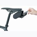 Klucz dynamometryczny Topeak Nano Torqbar 6 Nm 8