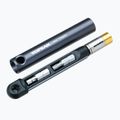 Klucz dynamometryczny Topeak Nano Torqbar 5 Nm 2
