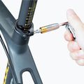 Klucz dynamometryczny Topeak Nano Torqbox 6 Nm 3