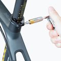 Klucz dynamometryczny Topeak Nano Torqbox 5 Nm 3