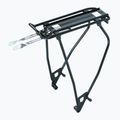 Bagażnik rowerowy Topeak MTX Master Adaptarack 24"-29" i 700C Disc black
