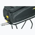 Bagażnik rowerowy Topeak MTX Master Adaptarack 24"-29" i 700C Disc black 3