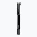 Pompka rowerowa Topeak Roadie DAX 120psi black